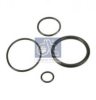 SCANI 804666S Repair Kit, shift cylinder